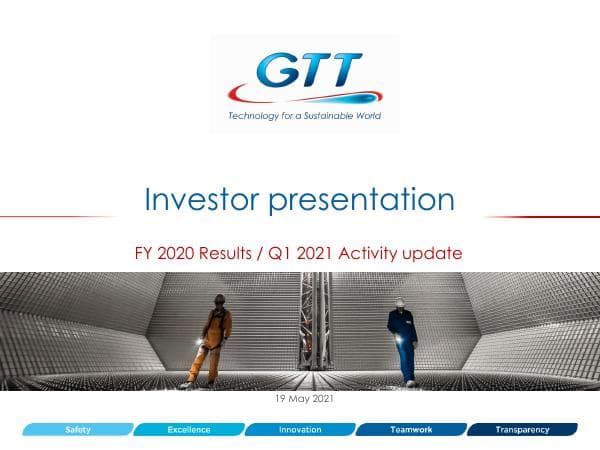GTT%20-%20Investor%20Presentation%20-%2019%20May%202021