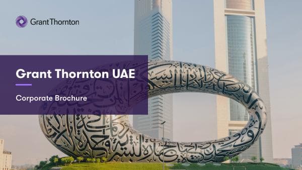 gtuae-corporate-brochure