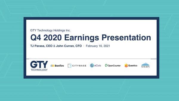 GTY Technology Holdings_February_2021_955_65955