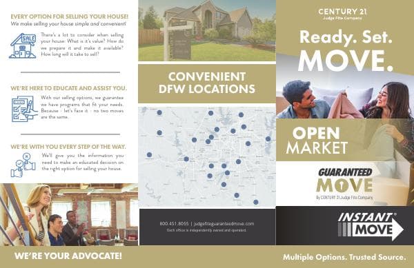 Guaranteed-Move-Brochure-2021-1