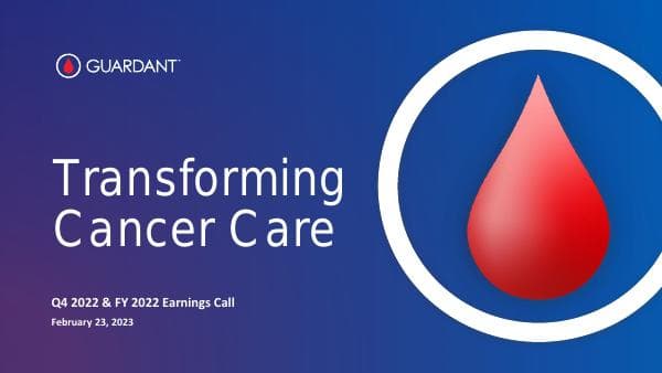 Guardant Health__2023__392_91392