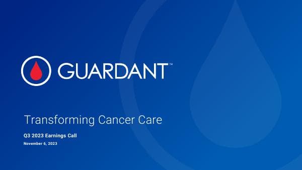 Guardant Health__2023__510_97510
