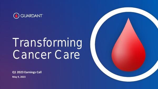 Guardant Health__2023__514_93514