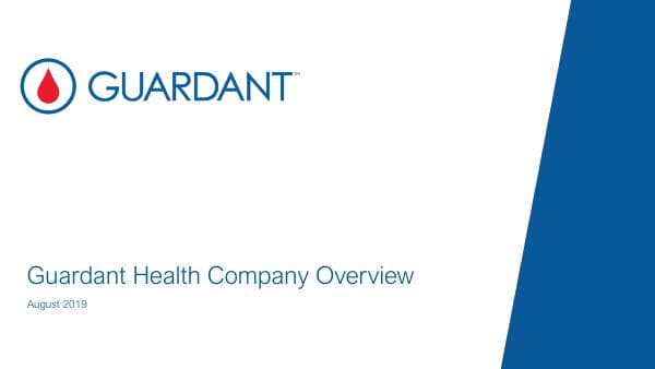 Guardant Health_August_2019_563_45563