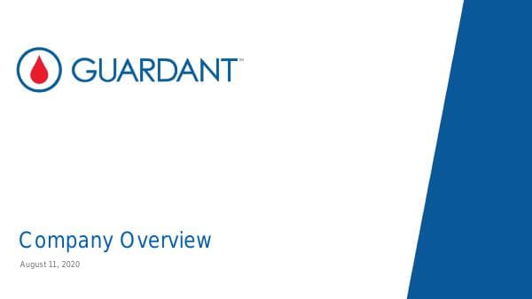 Guardant Health_August_2020_768_59768