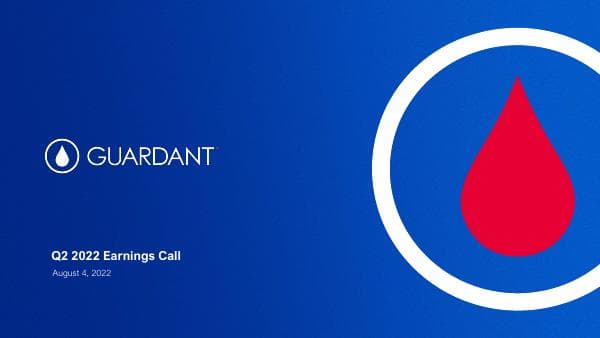 Guardant Health_August_2022_914_85914