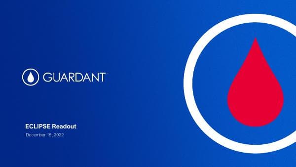 Guardant-Health-ECLIPSE-Study-Results-2