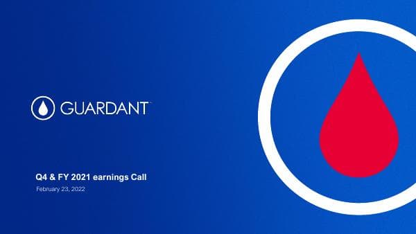 Guardant Health_February_2022_824_79824