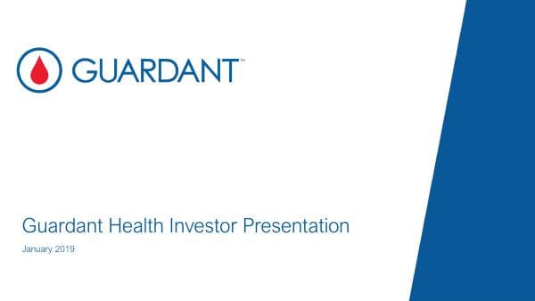 Guardant Health_January_2019_170_37170