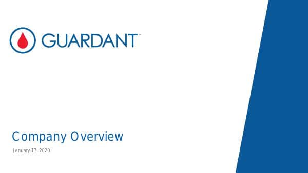 Guardant Health_January_2020_353_50353