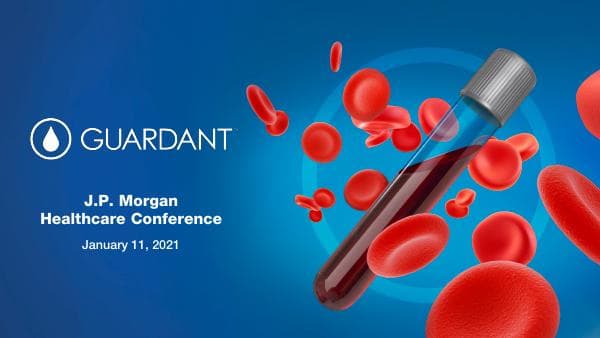 Guardant Health_January_2021_220_64220