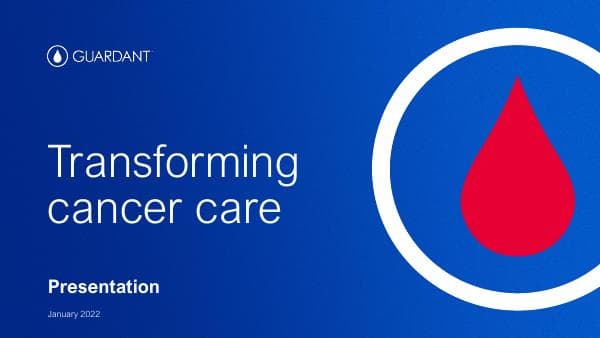 Guardant Health_January_2022_264_78264