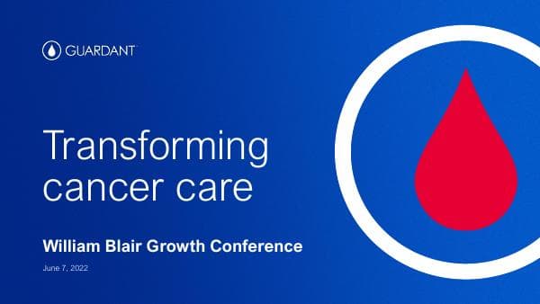Guardant Health_June_2022_675_84675