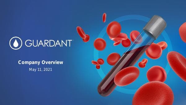 Guardant Health_May_2021_931_70931