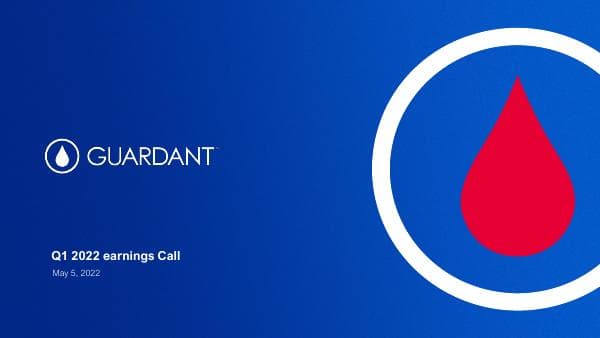 Guardant Health_May_2022_728_82728