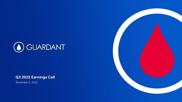 Guardant Health_November_2022_630_88630