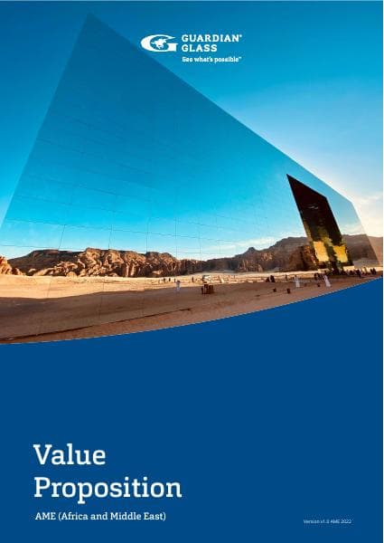 Guardian%20Glass%20-%20Value%20Propositions%202022%20Flyer%20v1