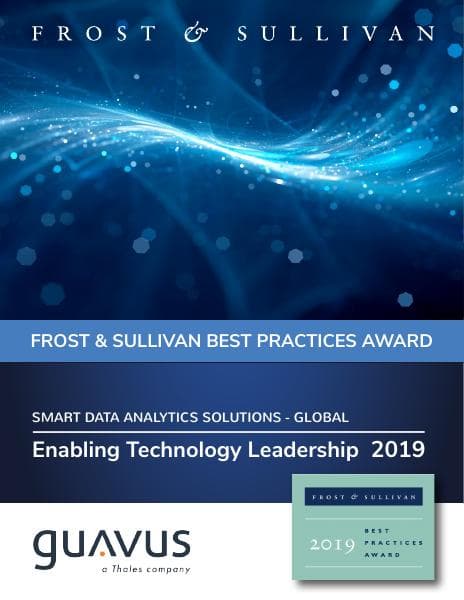 Guavus-Award-Write-Up-1