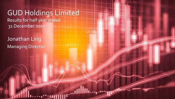 GUD Holdings_January_2018_423_20423