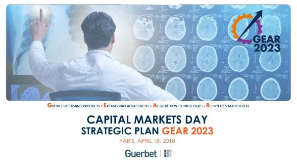 Guerbet_April_2018_172_25172