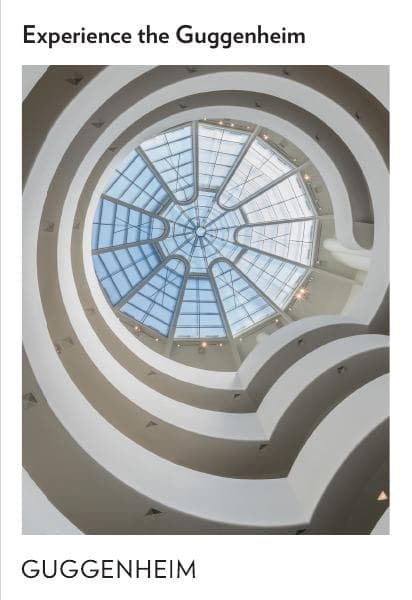 guggenheim-special-events-brochure-20240423