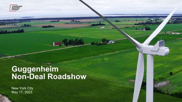 GuggenheimHandout05-17-23