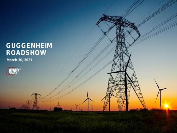 GuggenheimNDRPresentation03-30-21