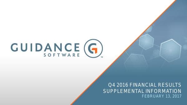 Guidance Software_February_2017_458_5458