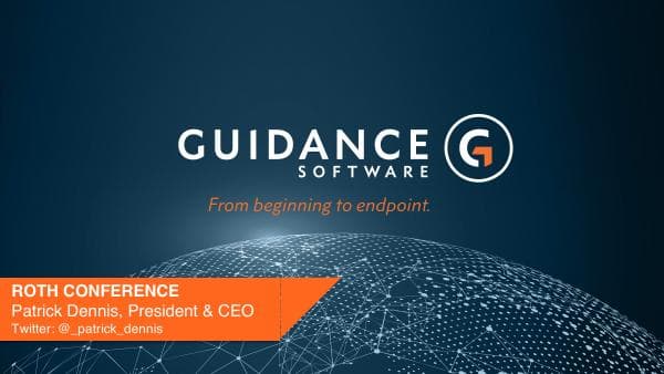 Guidance Software_March_2017_194_7194