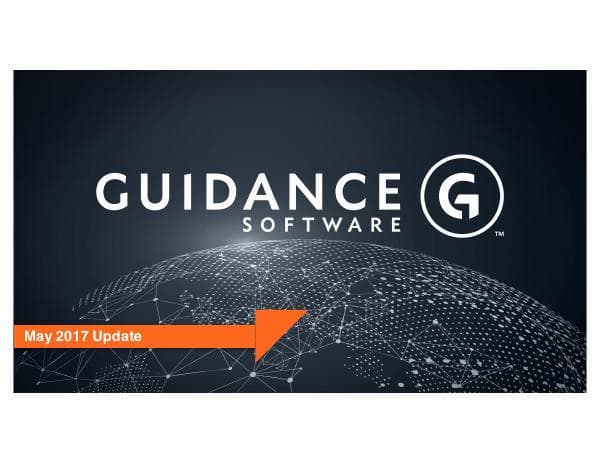 Guidance Software_May_2017_787_9787