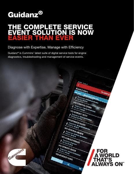 guidanz-digital-brochure-5-24