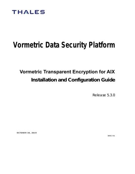 Guide_Install___Configuration_VTE_Agent_v5.3.0
