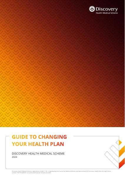 guide-to-changing-your-health-plan