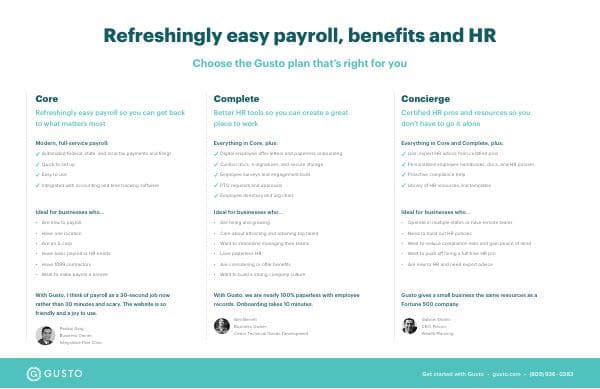 Guide-to-Gusto-Plans