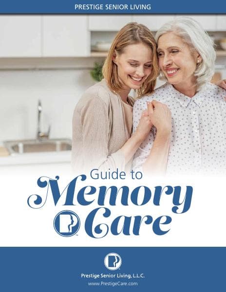 Guide_to_Memory_Care_2021_web
