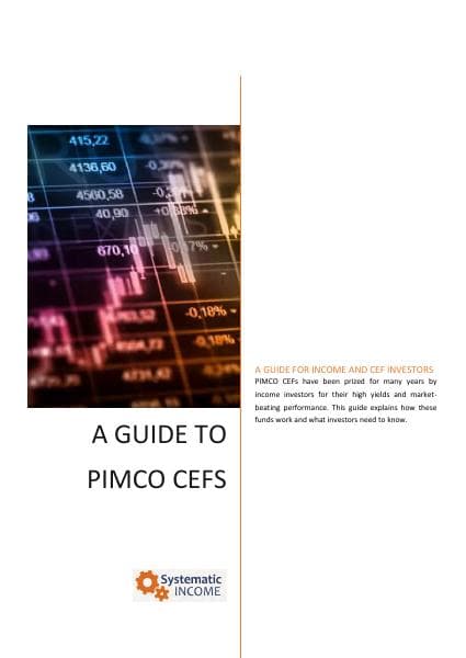 Guide-To-PIMCO-CEFs