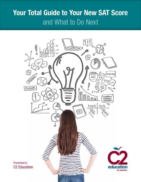Guide_to_SAT_Scores