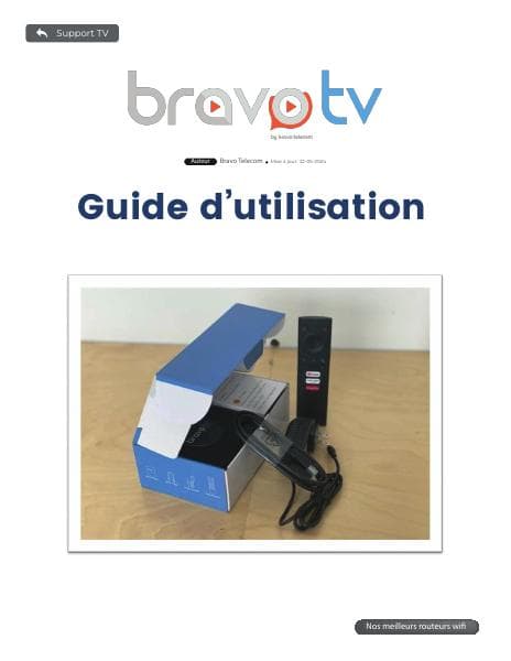 guide-utilisation-bravotv