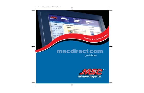 guidebook_msc