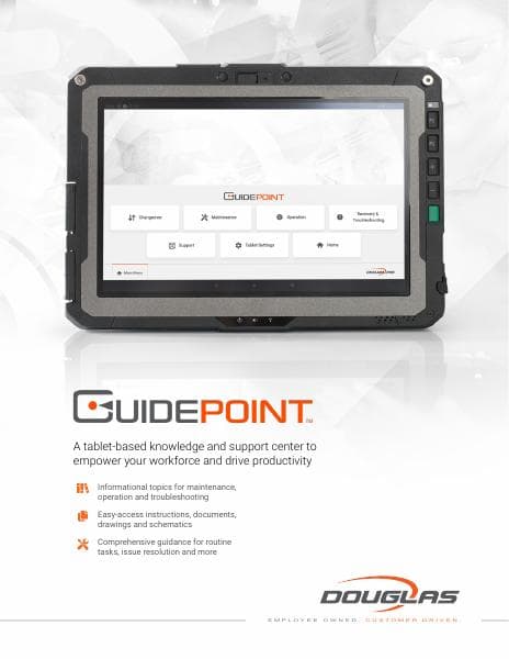 GuidePoint-Brochure-07-21-2023-Spread