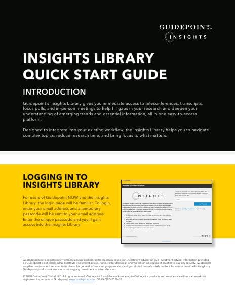 Guidepoint-Insights-Library-Quick-Start-Guide