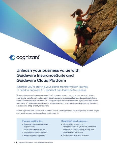 guidewire-cloud-enablement-overview