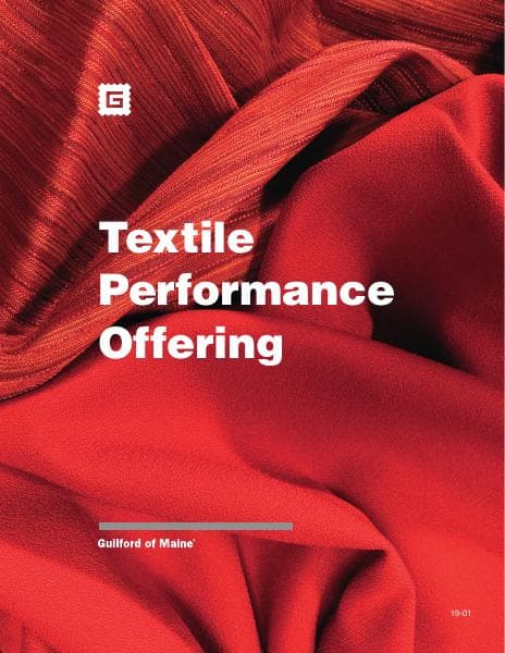 Guilford%20of%20Maine%20Finishes