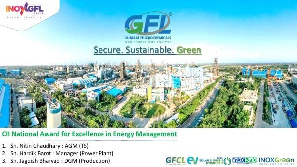 Gujarat%20Fluorochemicals%20Limited