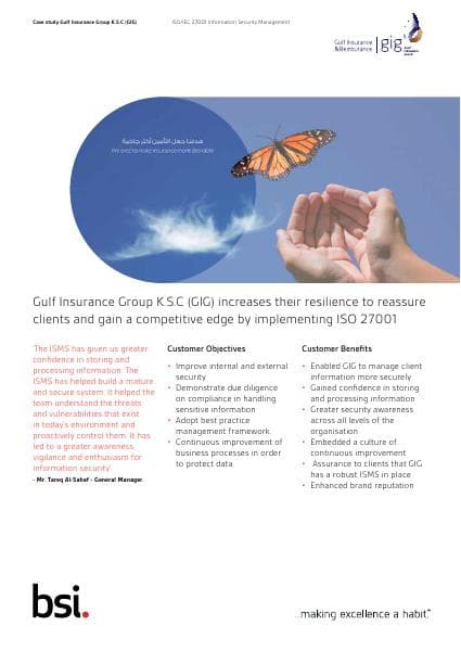 gulf-insurance-case-study