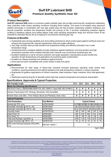 Gulf%20EP%20Lubricant%20SHD_PDS_216