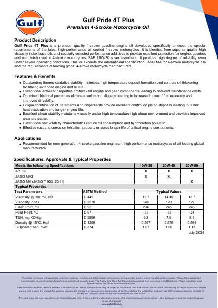 Gulf%20Pride%204T%20Plus_PDS_38