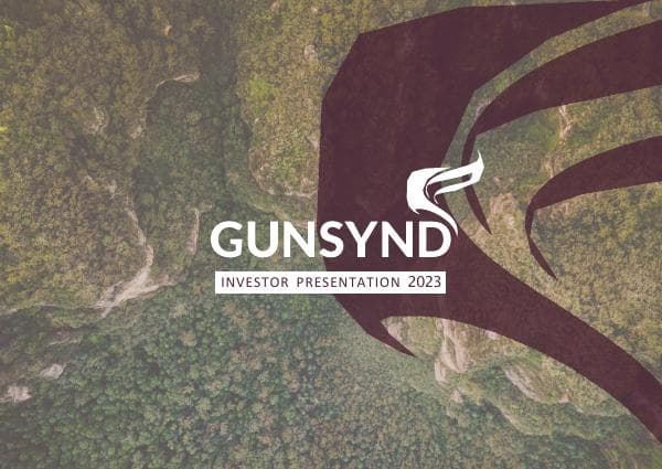 Gunsynd-Investor-Presentation-Oct-2023-final-d