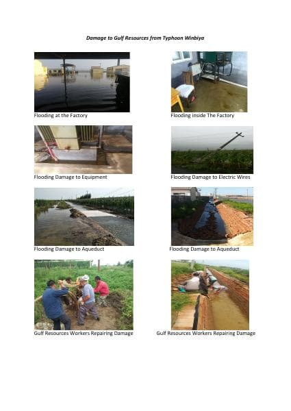 GURE__Flooding_Photos