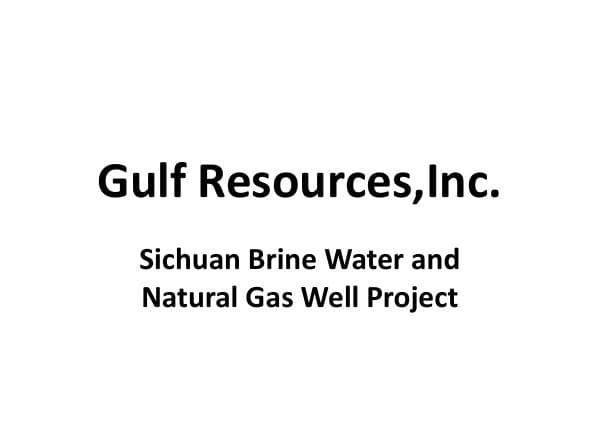 GURE_Sichuan_Project_Presentation